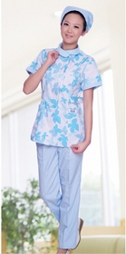 醫(yī)護服、床品系列002