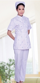 醫(yī)護服、床品系列003