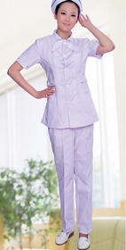 醫(yī)護服、床品系列004