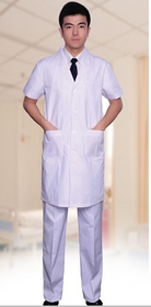 醫(yī)護服、床品系列005