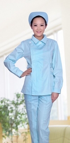 醫(yī)護(hù)服、床品系列011
