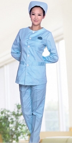 醫(yī)護(hù)服、床品系列012