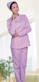 醫(yī)護(hù)服、床品系列013