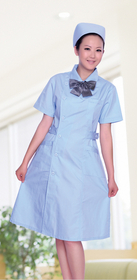 醫(yī)護(hù)服、床品系列017