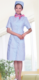 醫(yī)護(hù)服、床品系列019